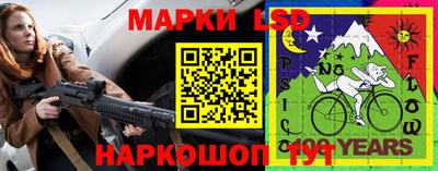 скорость Кунгур