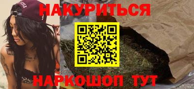скорость Кунгур