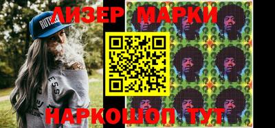 MDMA Premium VHQ Кумертау