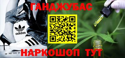 не бодяженный Кулебаки