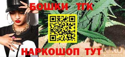 не бодяженный Кулебаки