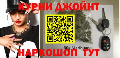 не бодяженный Кулебаки