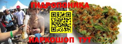 не бодяженный Кулебаки