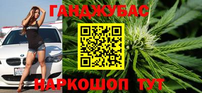 не бодяженный Кулебаки