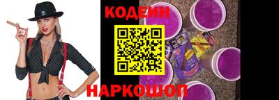MDMA Premium VHQ Кумертау