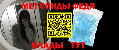 не бодяженный Кулебаки