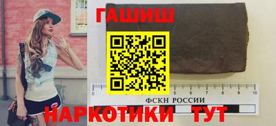 скорость Кунгур