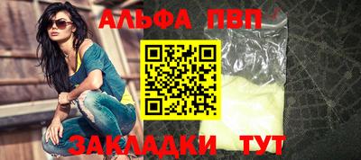 скорость Кунгур