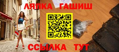 не бодяженный Кулебаки