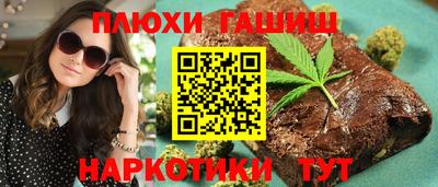 скорость Кунгур
