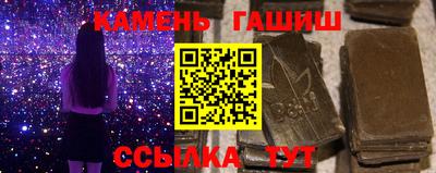 скорость Кунгур