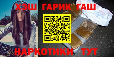 не бодяженный Кулебаки