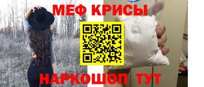 не бодяженный Кулебаки