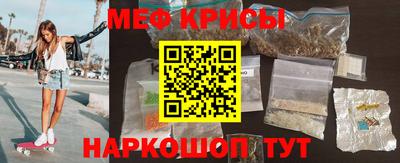 не бодяженный Кулебаки